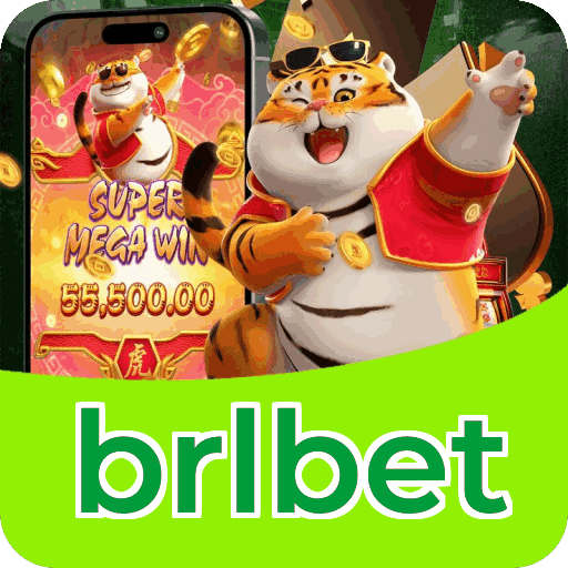 Fortune Tiger Slot Game