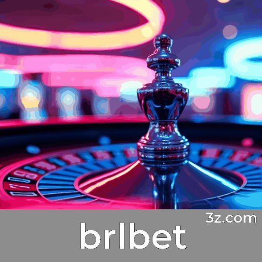 Acesso ao brlbet