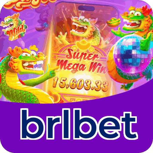 Telegram Promoções - Fortune Tiger Game