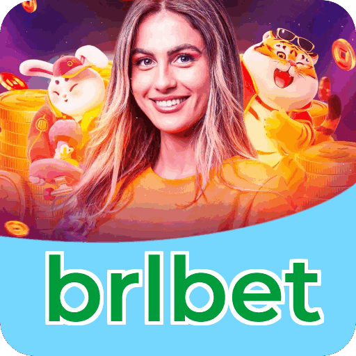 Dicas para ganhar na brlbet