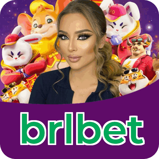 Jogos com maior RTP na brlbet