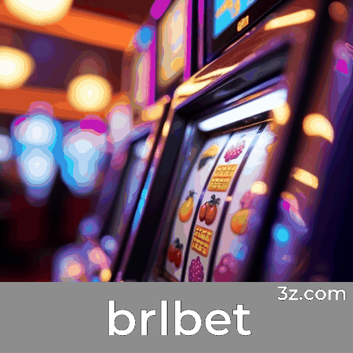 Acessar o site brlbet COM