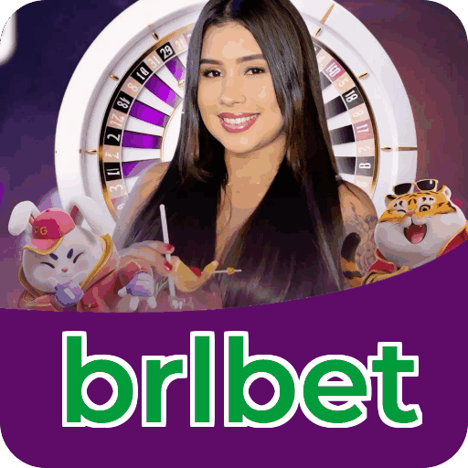Download iOS brlbet