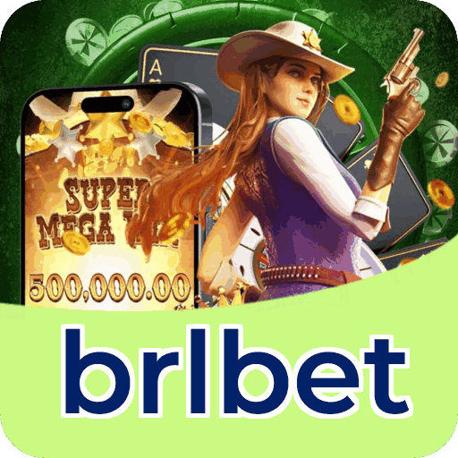 Fortune Tiger - RTP 96.81%
