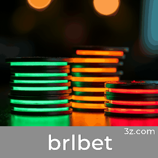 Cadastro na brlbet