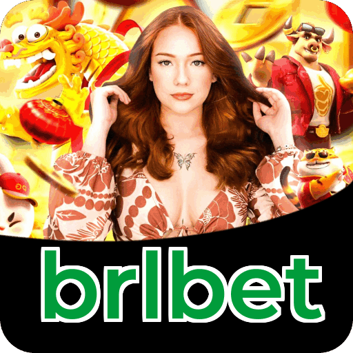 Baixar APK brlbet