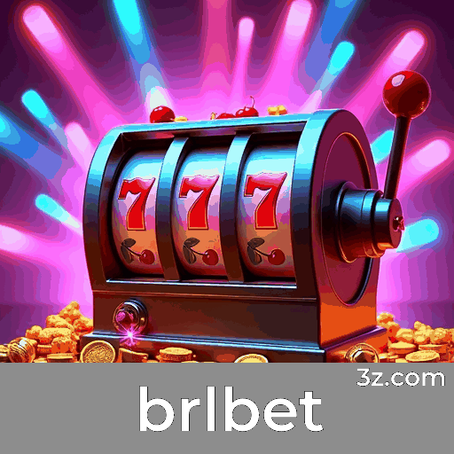 Cadastro na brlbet