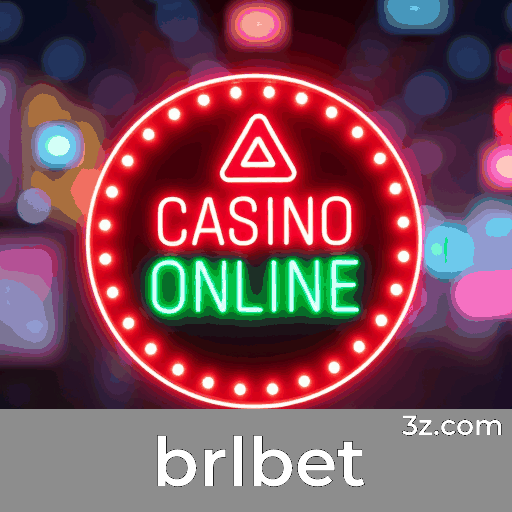 Cadastro na brlbet