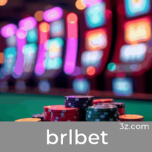 Cassino Online brlbet