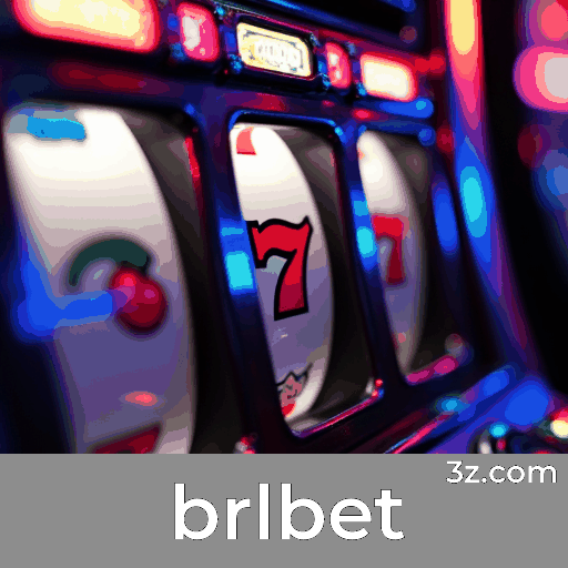 Cassino Online brlbet