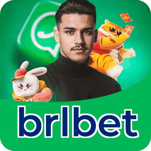 Instalar APK brlbet