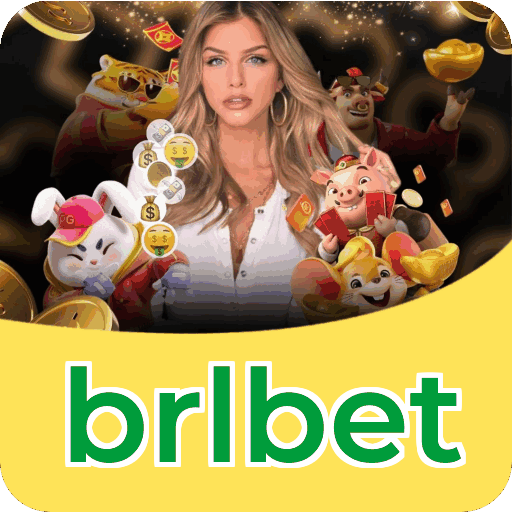 Streaming 4K no cassino ao vivo da brlbet