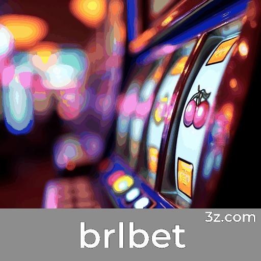 brlbet: Cassino e Apostas Seguras e Divertidas