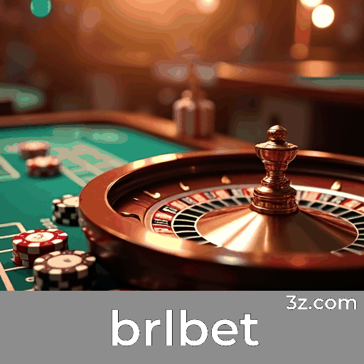 Acesso ao brlbet