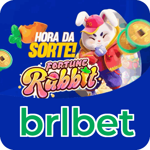 Telegram Promoções