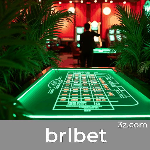 Cassino Online brlbet