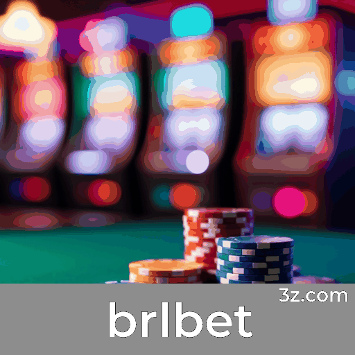 Cadastro na brlbet