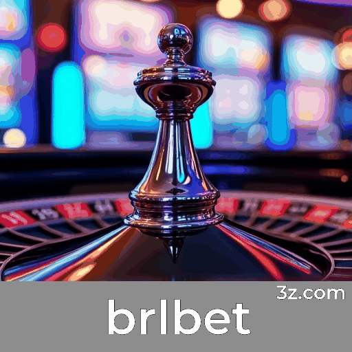 Cassino Online brlbet
