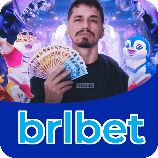 Login rápido no app brlbet