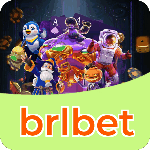 Instalação iOS brlbet