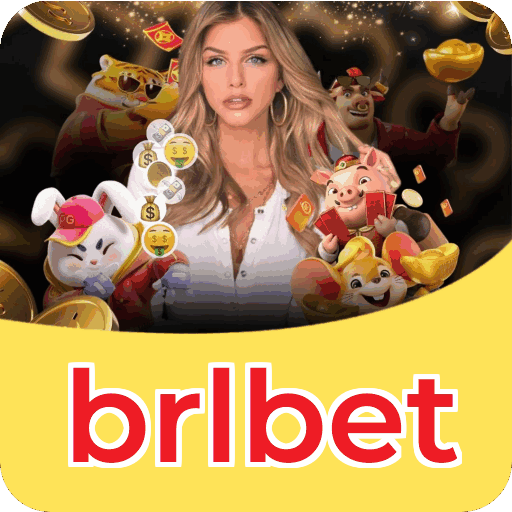 Maria Santos acumulou R$ 850K no Blackjack