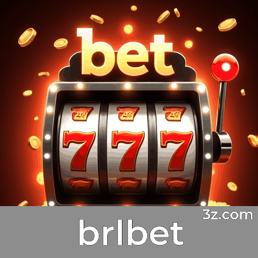 Cadastro na brlbet