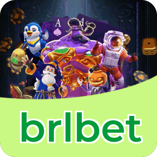 Download Android brlbet