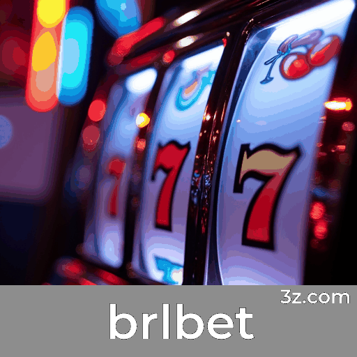 Cassino Online brlbet