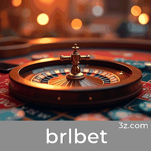 brlbet: Cassino e Apostas Seguras e Divertidas