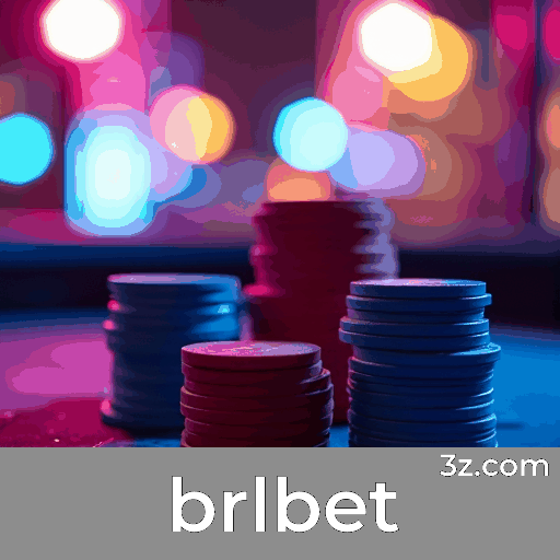 Cadastro na brlbet