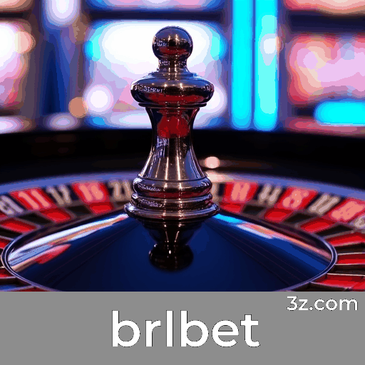 Cadastro na brlbet