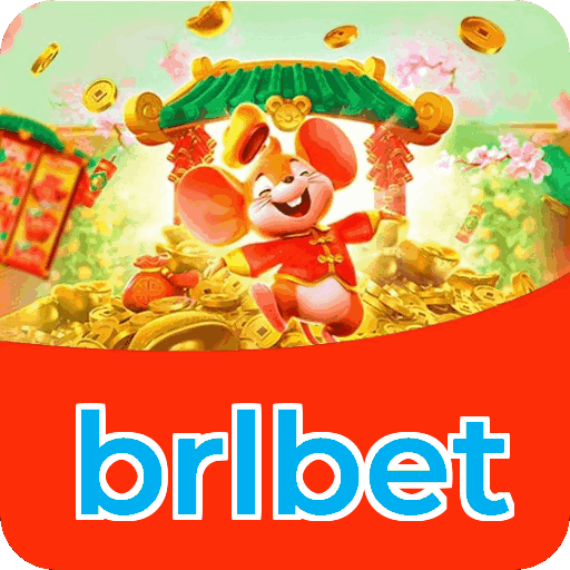 Suporte brlbet