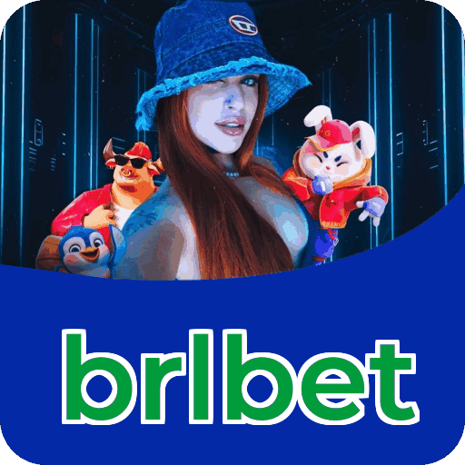 Programa VIP brlbet