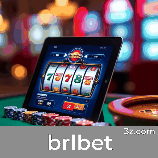 Cassino Online brlbet