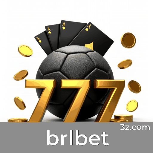 Acesso ao brlbet