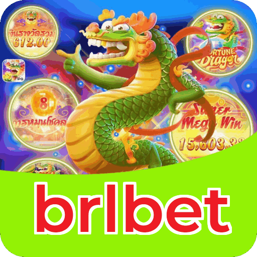Siga a brlbet no Facebook