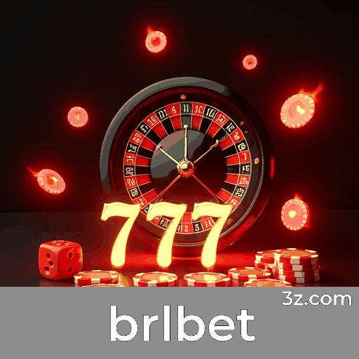 Acesso ao brlbet