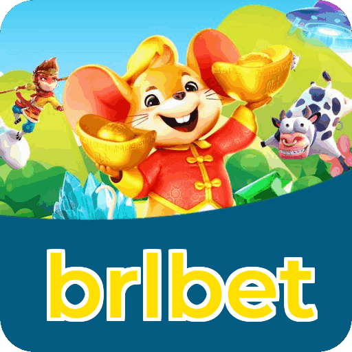 Fortune Tiger - Slot com RTP 96.81%