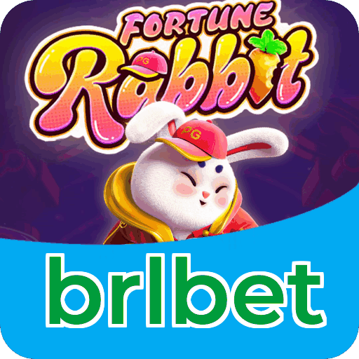 Download PC brlbet