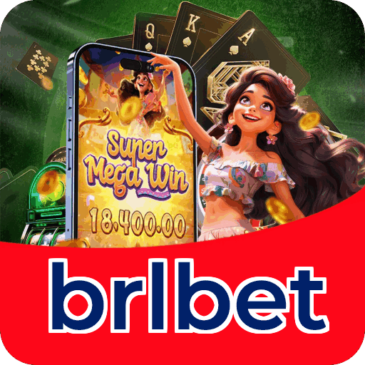 Apostas esportivas ao vivo na brlbet