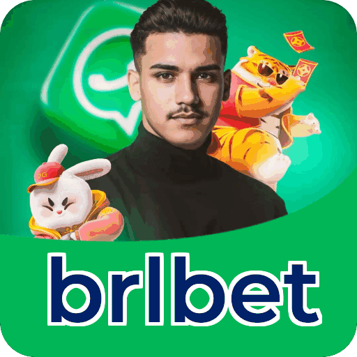 Prêmios Incríveis