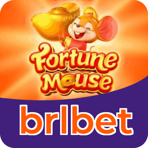 João Silva ganhou R$ 2.5M no Fortune Tiger