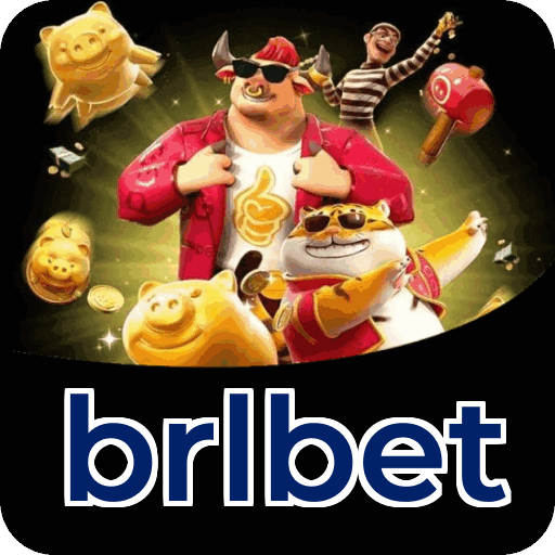 Cadastro brlbet