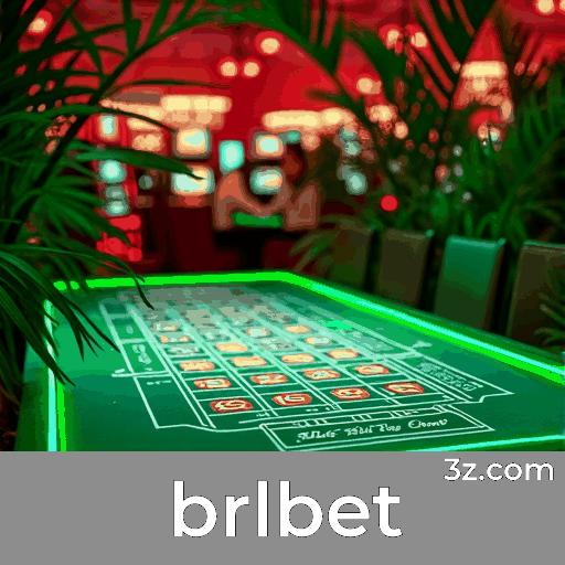 Cassino Online brlbet