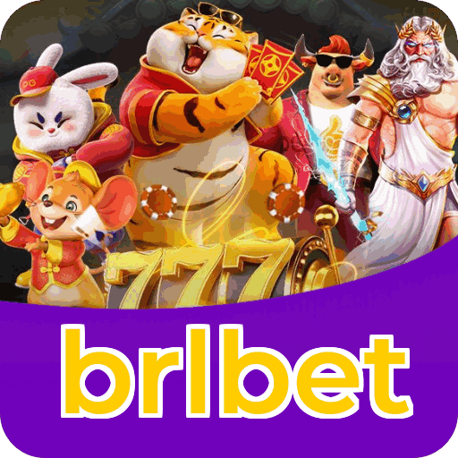 Equipe de suporte ao cliente da brlbet