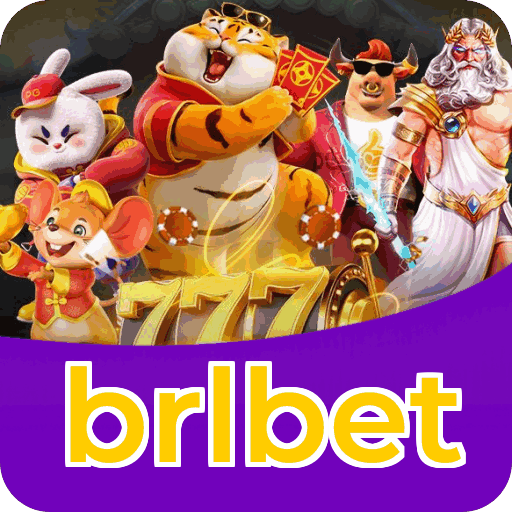 Lottery Clássica na brlbet