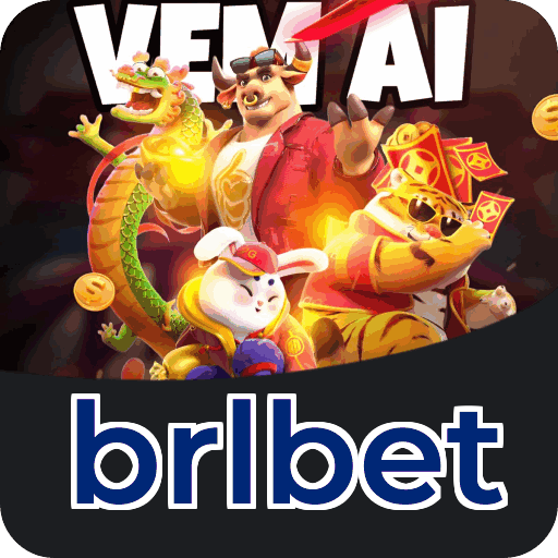 Lottery Instantânea