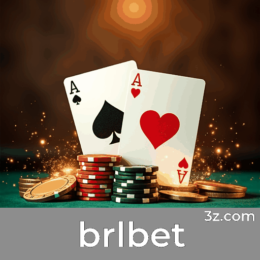 Acesso ao brlbet