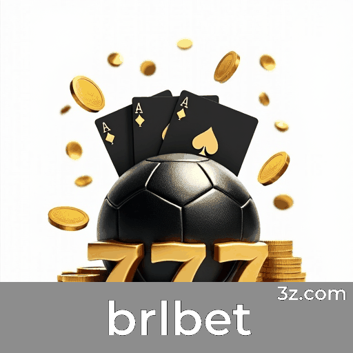 Cadastro na brlbet