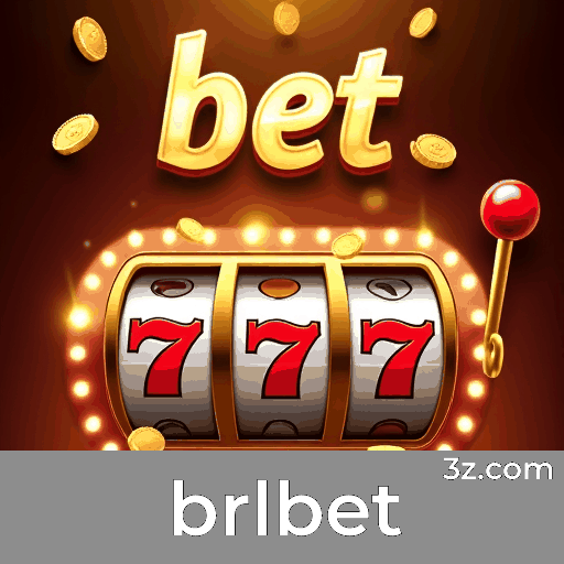 Cassino Online brlbet